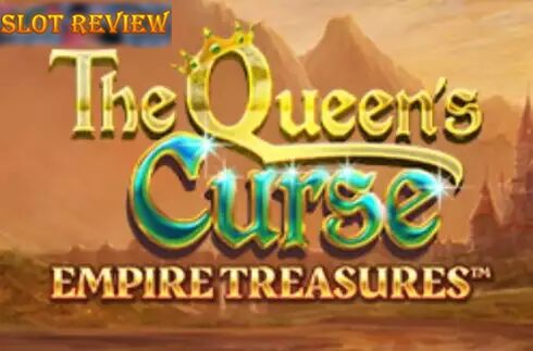 The Queens Curse Empire Treasures icon